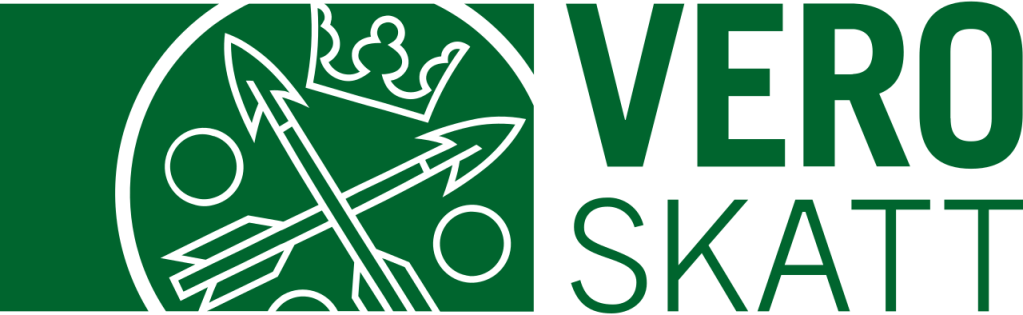 Vuokratulojen verotus