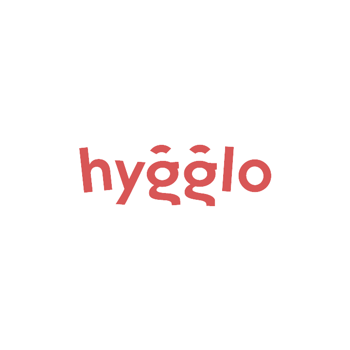 Hygglon Blogi